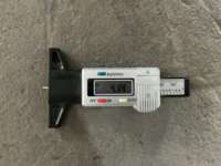 Chevrolet S10 Max 2025 4p Crew Cabina L4/2.4 Man IMG_3655