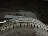 Chevrolet S10 Max 2025 4p Crew Cabina L4/2.4 Man IMG_3654