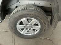 Chevrolet S10 Max 2025 4p Crew Cabina L4/2.4 Man IMG_3657