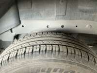 Chevrolet S10 Max 2025 4p Crew Cabina L4/2.4 Man IMG_3658