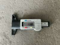 Chevrolet S10 Max 2025 4p Crew Cabina L4/2.4 Man IMG_3659