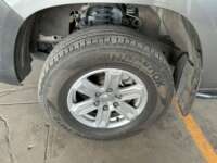 Chevrolet S10 Max 2025 4p Crew Cabina L4/2.4 Man IMG_3660