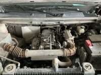 Chevrolet S10 Max 2025 4p Crew Cabina L4/2.4 Man IMG_3617