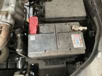 Chevrolet S10 Max 2025 4p Crew Cabina L4/2.4 Man IMG_3618