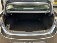 Mazda 3 2021 4p Sedán i Sport L4/2.5 Skyactive-Drive 2021 Mazda 3 Venta Cajuela 1