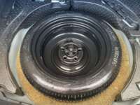 Mazda 3 2021 4p Sedán i Sport L4/2.5 Skyactive-Drive 2021 Mazda 3 Venta Cajuela 2