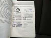 Mazda 3 2021 4p Sedán i Sport L4/2.5 Skyactive-Drive 2021 Mazda 3 Venta Documentos 2