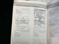 Mazda 3 2021 4p Sedán i Sport L4/2.5 Skyactive-Drive 2021 Mazda 3 Venta Documentos 3