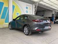 Mazda 3 2021 4p Sedán i Sport L4/2.5 Skyactive-Drive 2021 Mazda 3 Venta Exteriores 7