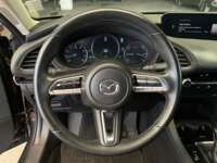 Mazda 3 2021 4p Sedán i Sport L4/2.5 Skyactive-Drive 2021 Mazda 3 Venta Interiores 1