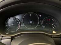 Mazda 3 2021 4p Sedán i Sport L4/2.5 Skyactive-Drive 2021 Mazda 3 Venta Interiores 2