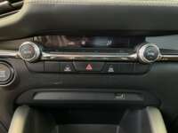 Mazda 3 2021 4p Sedán i Sport L4/2.5 Skyactive-Drive 2021 Mazda 3 Venta Interiores 11