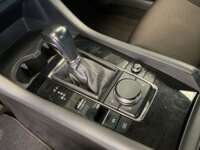 Mazda 3 2021 4p Sedán i Sport L4/2.5 Skyactive-Drive 2021 Mazda 3 Venta Interiores 12