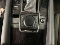 Mazda 3 2021 4p Sedán i Sport L4/2.5 Skyactive-Drive 2021 Mazda 3 Venta Interiores 13