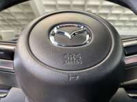 Mazda 3 2021 4p Sedán i Sport L4/2.5 Skyactive-Drive 2021 Mazda 3 Venta Interiores 15