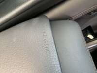 Mazda 3 2021 4p Sedán i Sport L4/2.5 Skyactive-Drive 2021 Mazda 3 Venta Interiores 16