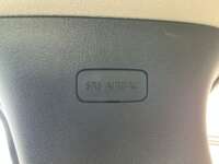 Mazda 3 2021 4p Sedán i Sport L4/2.5 Skyactive-Drive 2021 Mazda 3 Venta Interiores 17