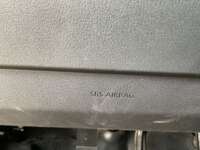 Mazda 3 2021 4p Sedán i Sport L4/2.5 Skyactive-Drive 2021 Mazda 3 Venta Interiores 19