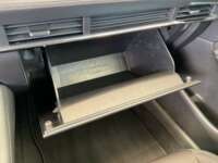 Mazda 3 2021 4p Sedán i Sport L4/2.5 Skyactive-Drive 2021 Mazda 3 Venta Interiores 20