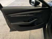 Mazda 3 2021 4p Sedán i Sport L4/2.5 Skyactive-Drive 2021 Mazda 3 Venta Interiores 21