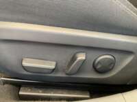 Mazda 3 2021 4p Sedán i Sport L4/2.5 Skyactive-Drive 2021 Mazda 3 Venta Interiores 23