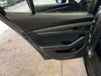 Mazda 3 2021 4p Sedán i Sport L4/2.5 Skyactive-Drive 2021 Mazda 3 Venta Interiores 24