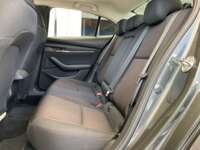 Mazda 3 2021 4p Sedán i Sport L4/2.5 Skyactive-Drive 2021 Mazda 3 Venta Interiores 25