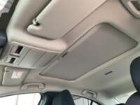 Mazda 3 2021 4p Sedán i Sport L4/2.5 Skyactive-Drive 2021 Mazda 3 Venta Interiores 26