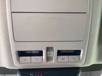 Mazda 3 2021 4p Sedán i Sport L4/2.5 Skyactive-Drive 2021 Mazda 3 Venta Interiores 27