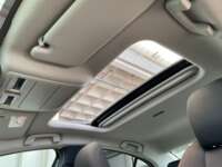 Mazda 3 2021 4p Sedán i Sport L4/2.5 Skyactive-Drive 2021 Mazda 3 Venta Interiores 28