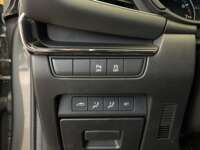 Mazda 3 2021 4p Sedán i Sport L4/2.5 Skyactive-Drive 2021 Mazda 3 Venta Interiores 5