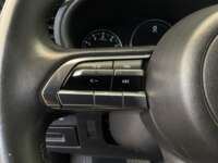 Mazda 3 2021 4p Sedán i Sport L4/2.5 Skyactive-Drive 2021 Mazda 3 Venta Interiores 6