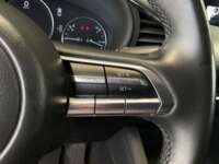 Mazda 3 2021 4p Sedán i Sport L4/2.5 Skyactive-Drive 2021 Mazda 3 Venta Interiores 7