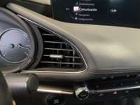 Mazda 3 2021 4p Sedán i Sport L4/2.5 Skyactive-Drive 2021 Mazda 3 Venta Interiores 10