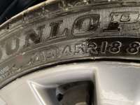 Mazda 3 2021 4p Sedán i Sport L4/2.5 Skyactive-Drive 2021 Mazda 3 Venta Llantas 2