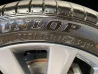 Mazda 3 2021 4p Sedán i Sport L4/2.5 Skyactive-Drive 2021 Mazda 3 Venta Llantas 11