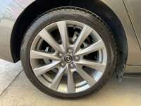 Mazda 3 2021 4p Sedán i Sport L4/2.5 Skyactive-Drive 2021 Mazda 3 Venta Llantas 7