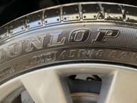 Mazda 3 2021 4p Sedán i Sport L4/2.5 Skyactive-Drive 2021 Mazda 3 Venta Llantas 8