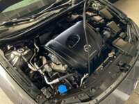 Mazda 3 2021 4p Sedán i Sport L4/2.5 Skyactive-Drive 2021 Mazda 3 Venta Motor 1