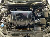 Mazda 3 2021 4p Sedán i Sport L4/2.5 Skyactive-Drive 2021 Mazda 3 Venta Motor 2