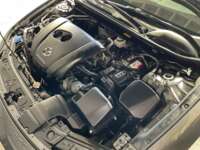 Mazda 3 2021 4p Sedán i Sport L4/2.5 Skyactive-Drive 2021 Mazda 3 Venta Motor 3