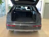 Audi Q5 2024  2024 Audi Q5 Venta Cajuela 1