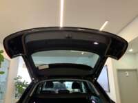 Audi Q5 2024  2024 Audi Q5 Venta Cajuela 2