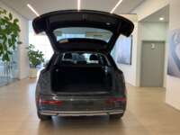 Audi Q5 2024  2024 Audi Q5 Venta Cajuela 3