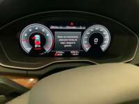 Audi Q5 2024  2024 Audi Q5 Venta Interiores 1