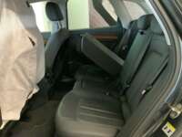 Audi Q5 2024  2024 Audi Q5 Venta Interiores 3