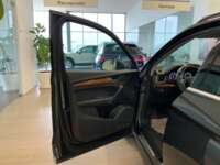 Audi Q5 2024  2024 Audi Q5 Venta Interiores 4