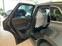 Audi Q5 2024  2024 Audi Q5 Venta Interiores 5