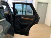 Audi Q5 2024  2024 Audi Q5 Venta Interiores 6
