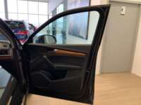 Audi Q5 2024  2024 Audi Q5 Venta Interiores 7